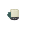 Climbing Mug Evo