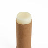 Repair Skin Balm - New Product SS26