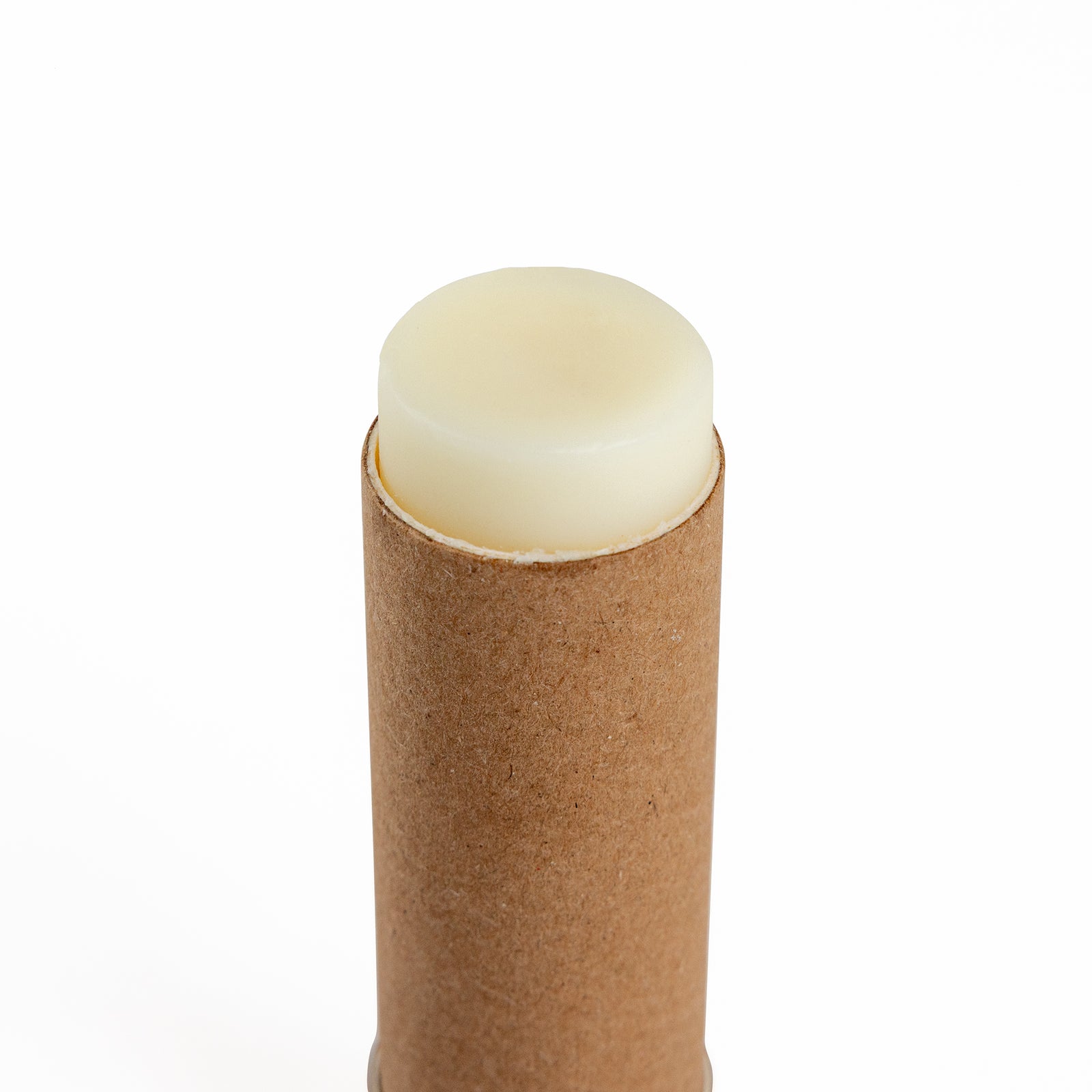 Repair Skin Balm - New Product SS26