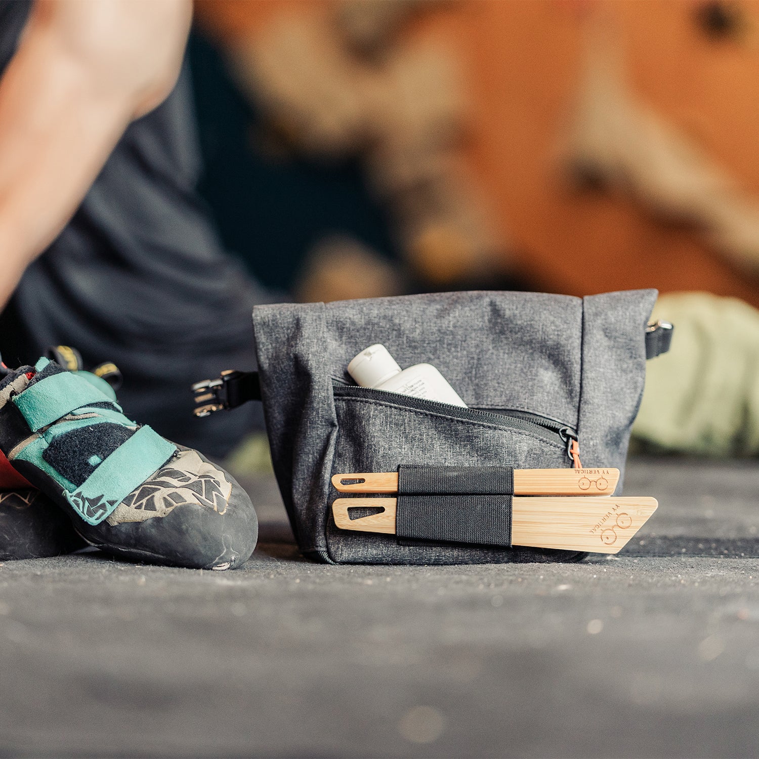 Infinity Brush L - Lot de 10 unités