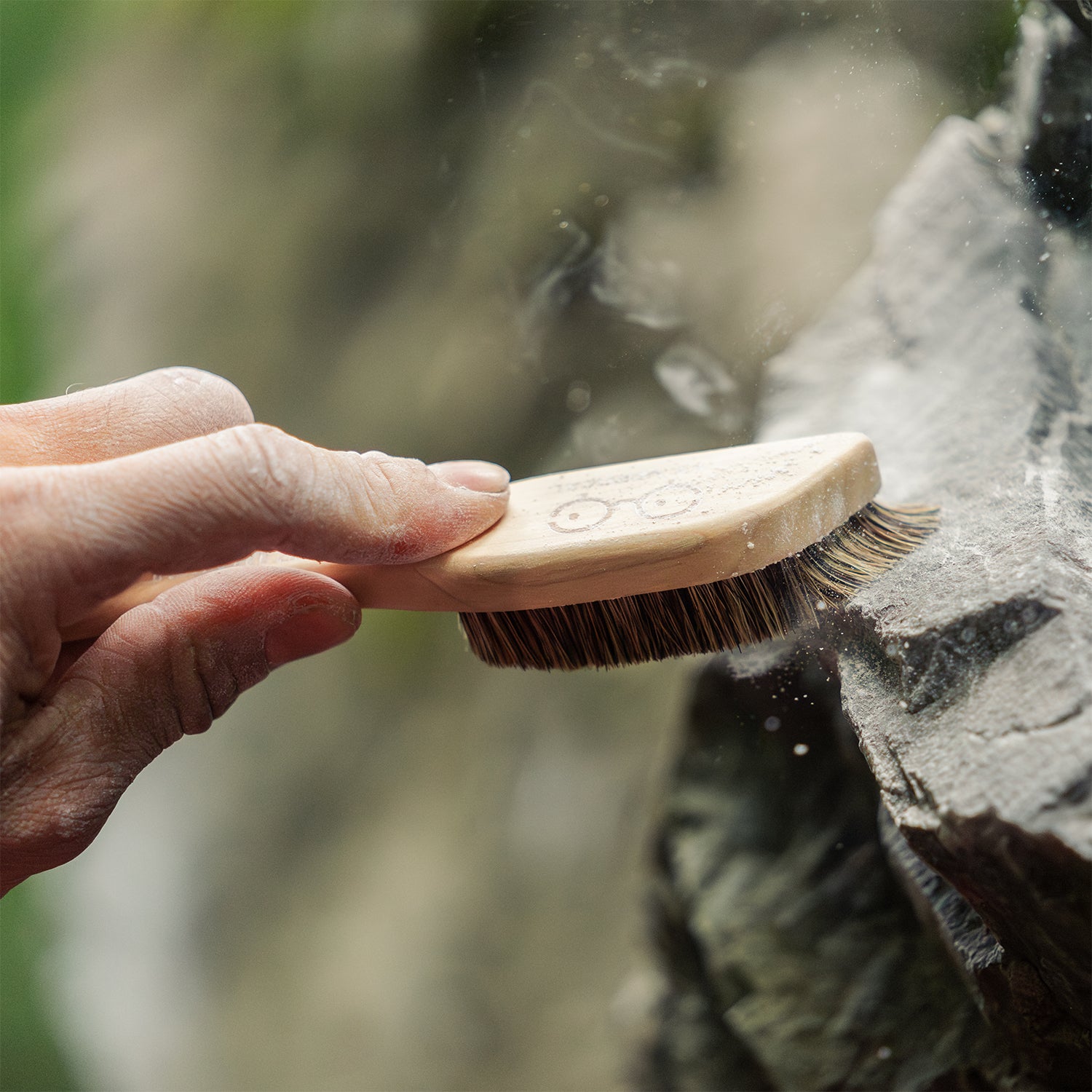 VerticalBrush L - Lot de 10 unités