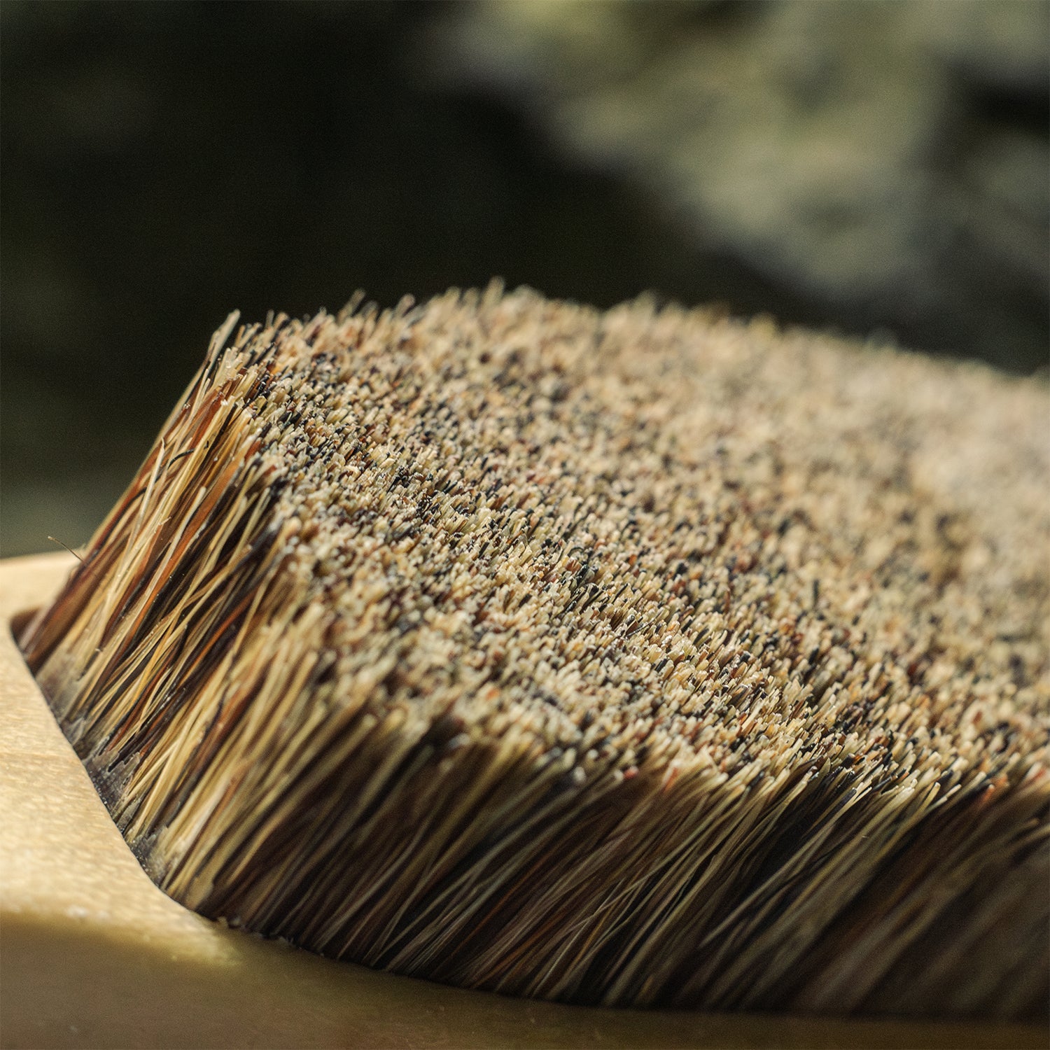 VerticalBrush L - Lot de 10 unités