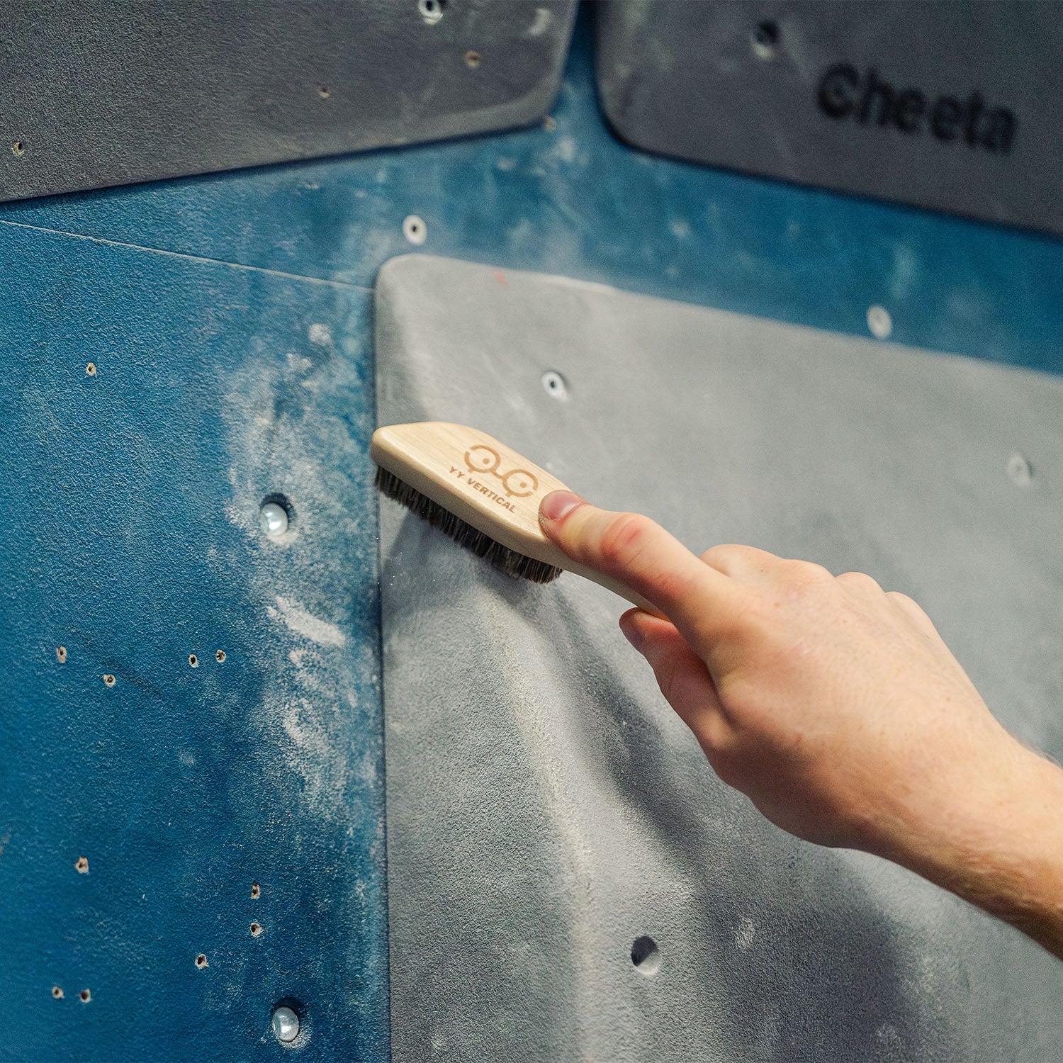 VerticalBrush L - Lot de 10 unités