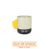 Climbing Mug Evo