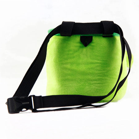 Sac à magnésie - T-Rex