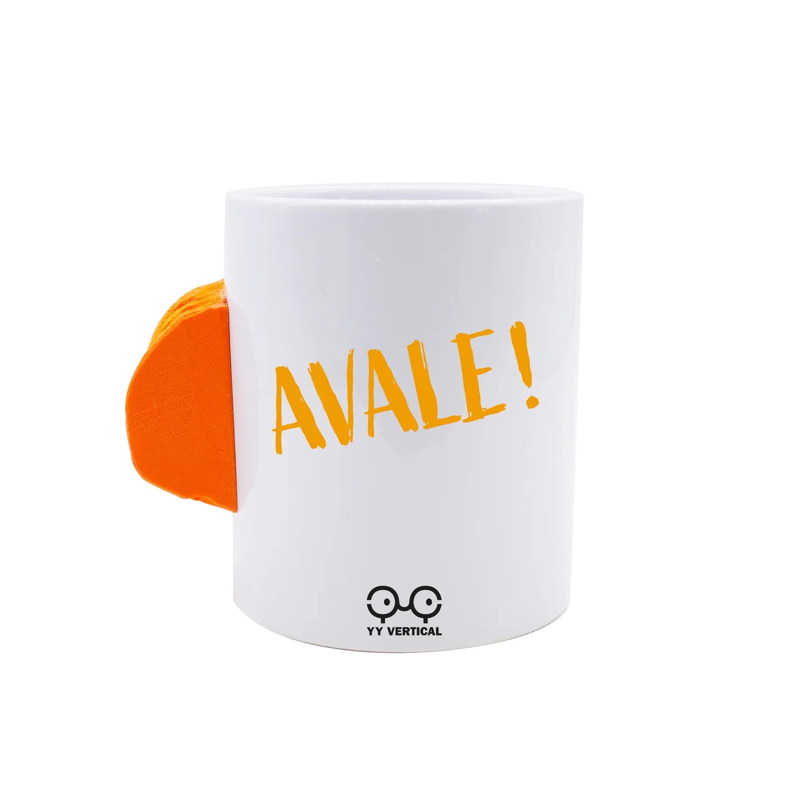 Climbing Mug - Lexique du grimpeur