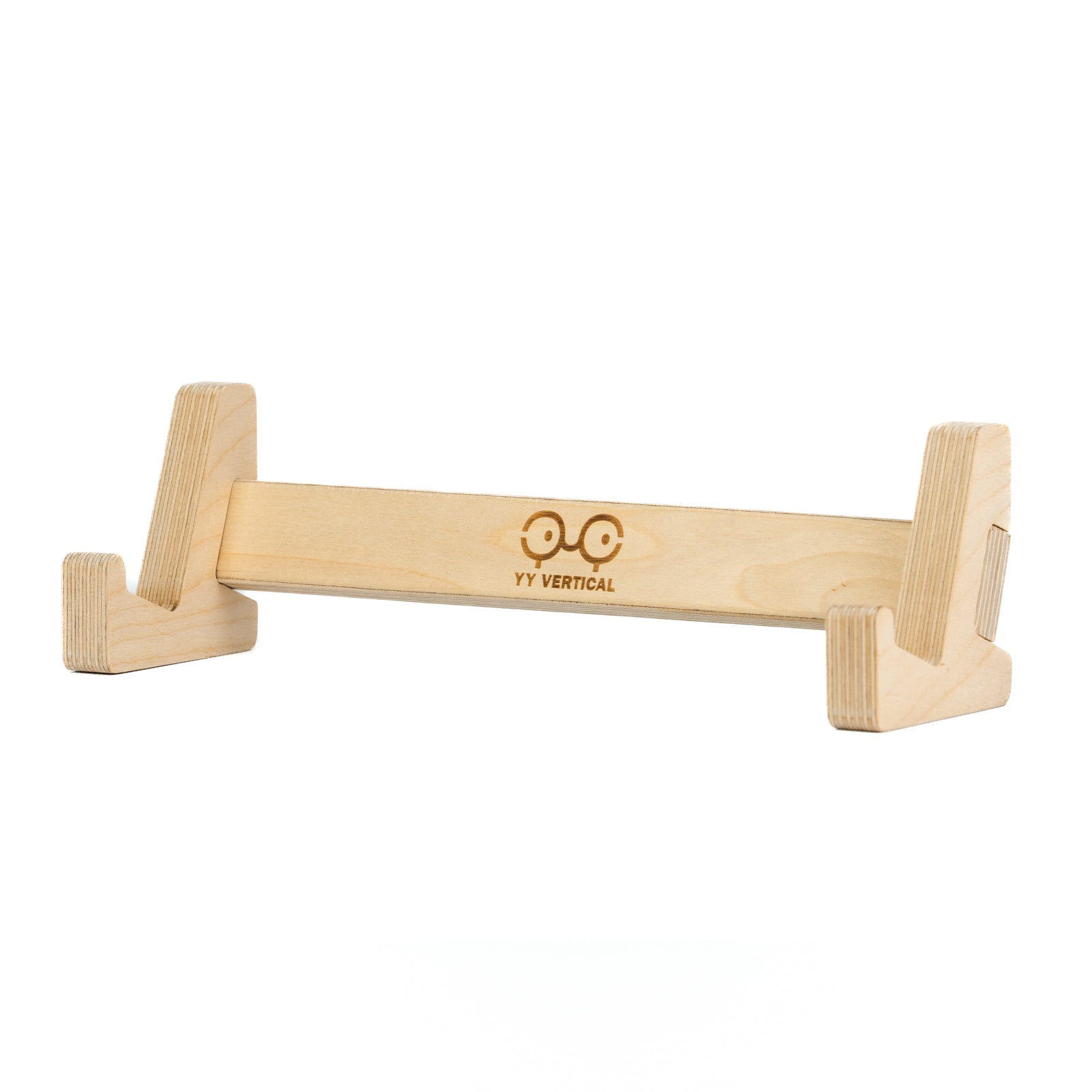 VerticalBoard Display