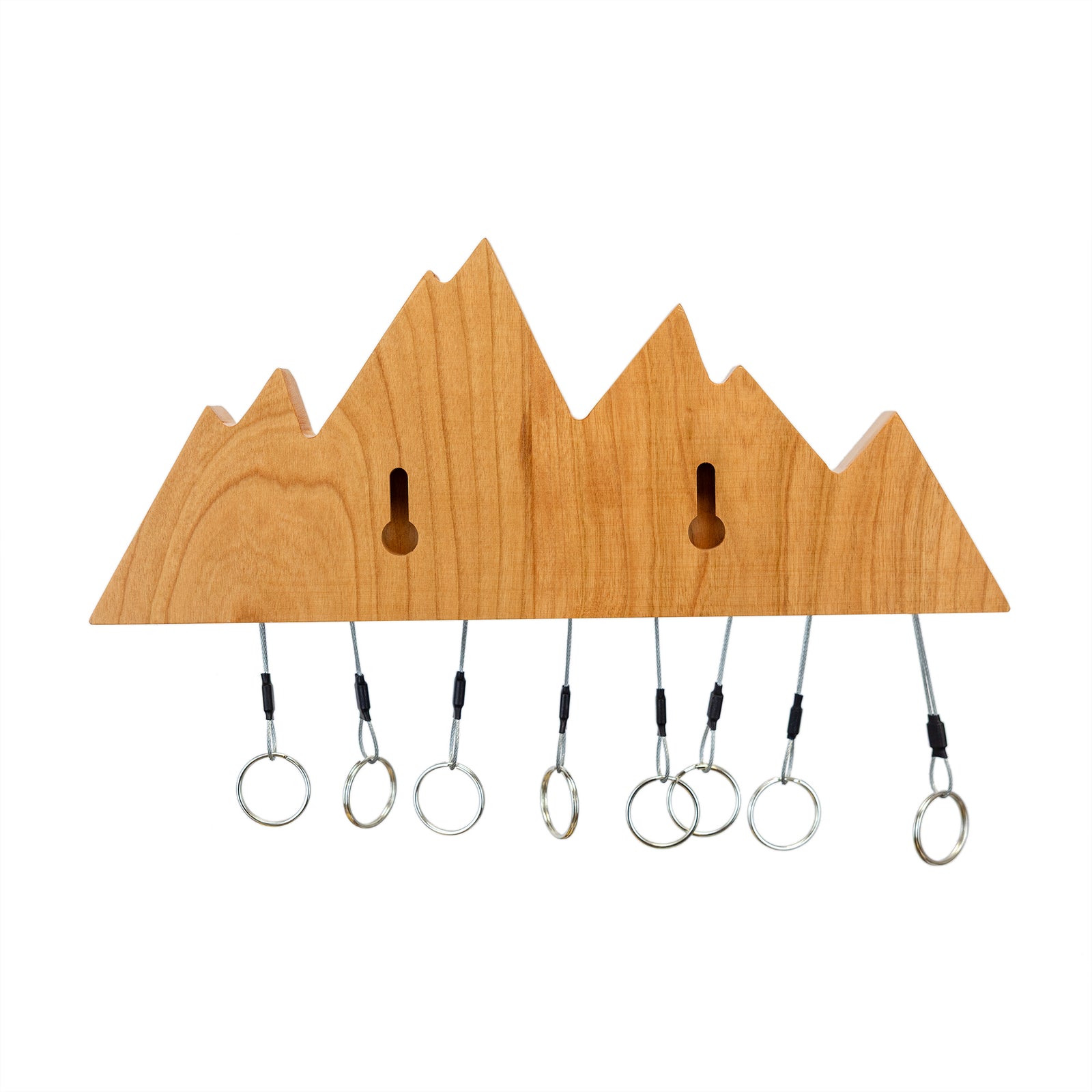 Keyholder XL - New Product SS26