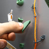 YY Magnet Lead
