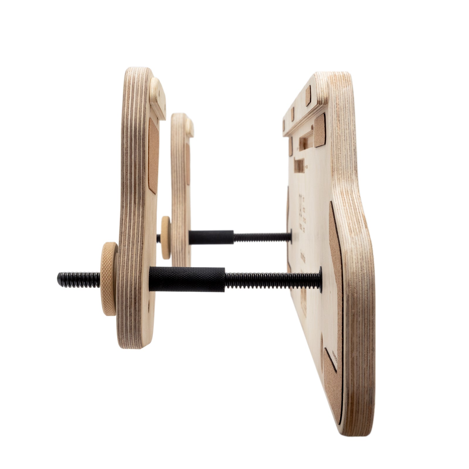 SandwichBase - New Product SS26