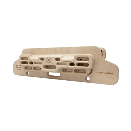 SandwichBase - New Product SS26