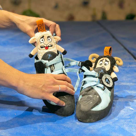 SmellStopper - Sheep - New Product SS26