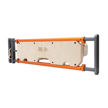 VerticalBase - New Product SS26