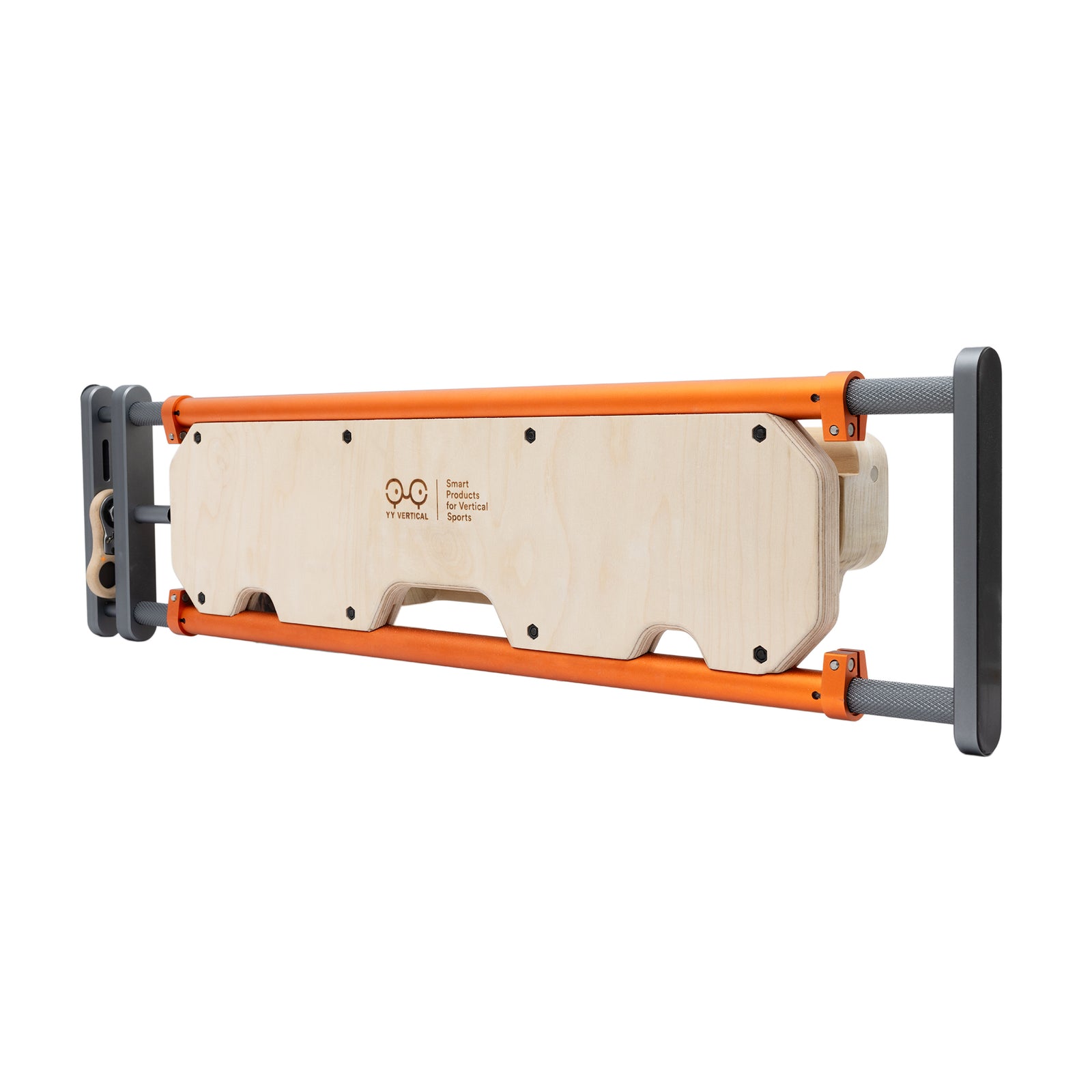 VerticalBase - New Product SS26