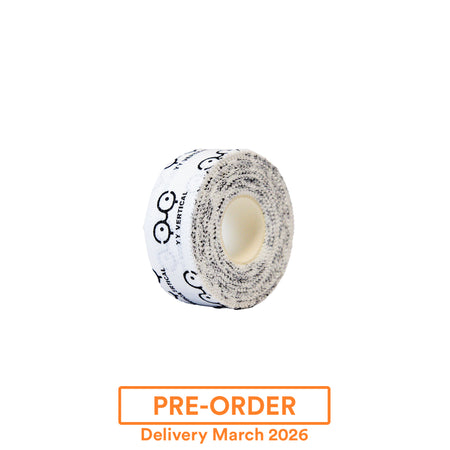VerticalTape Classic - 25mm - New Product SS26