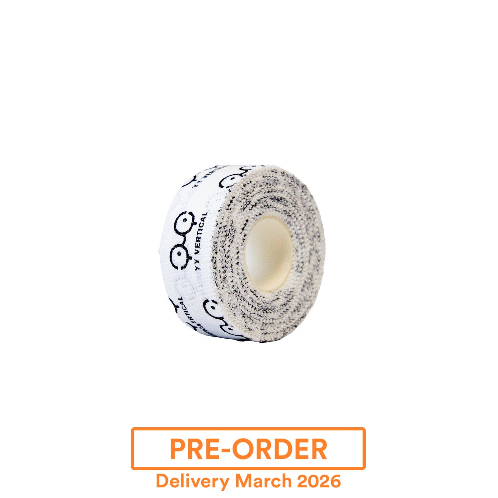 VerticalTape Classic - 25mm - New Product SS26