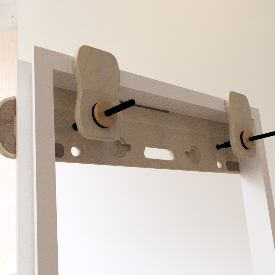 SandwichBase - New Product SS26