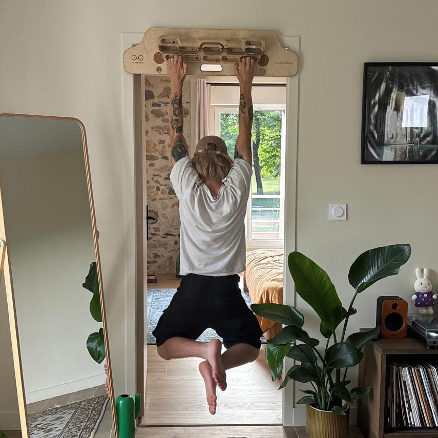 SandwichBase - New Product SS26