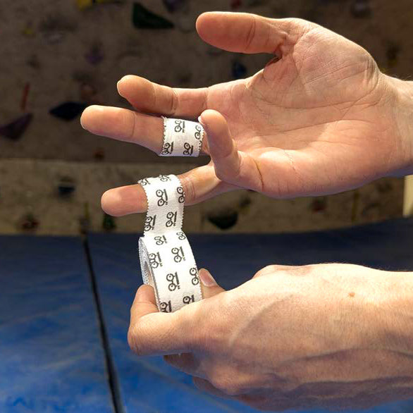 VerticalTape Classic - 25mm - New Product SS26