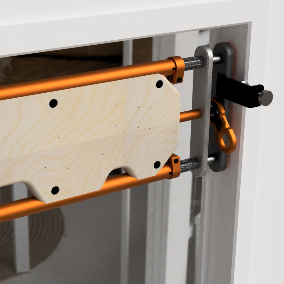 VerticalBase - New Product SS26