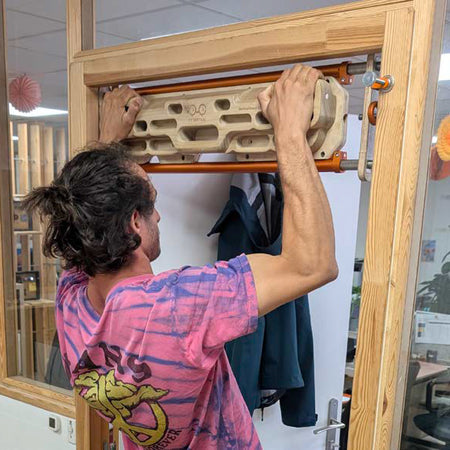 VerticalBase - New Product SS26