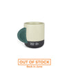 Climbing Mug Evo