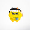 Chalk Bag - Chick