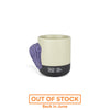Climbing Mug Evo