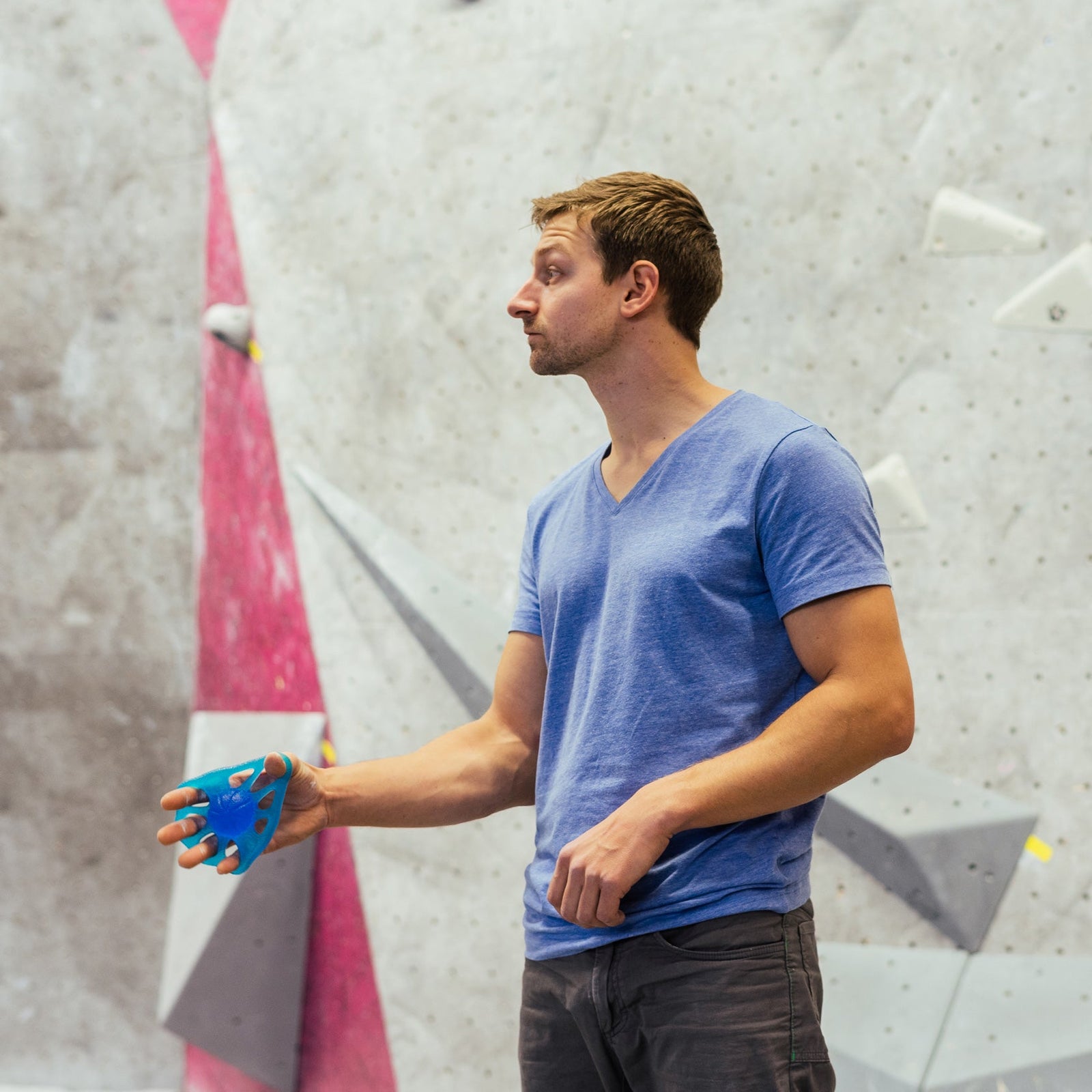 Mini UFO - Lot de 5 Unités