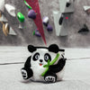 Sac à magnésie - Panda