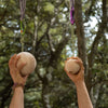 Climbing Balls - YY Vertical