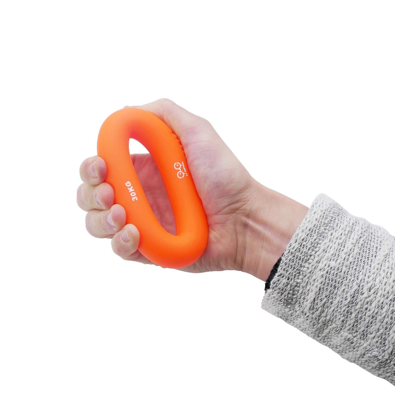 NewDoar Rappel Ring Lot De 2 Grands Connecteurs De Corde En Or 25 KN Pour Escalade Arboriste Hamac Et Slackline Rouge NewDoar Rappel Ring Lot De 2 Grands Connecteurs De Corde En Or 25 KN Pour Escalade Arboriste Hamac Et Slackline Rouge