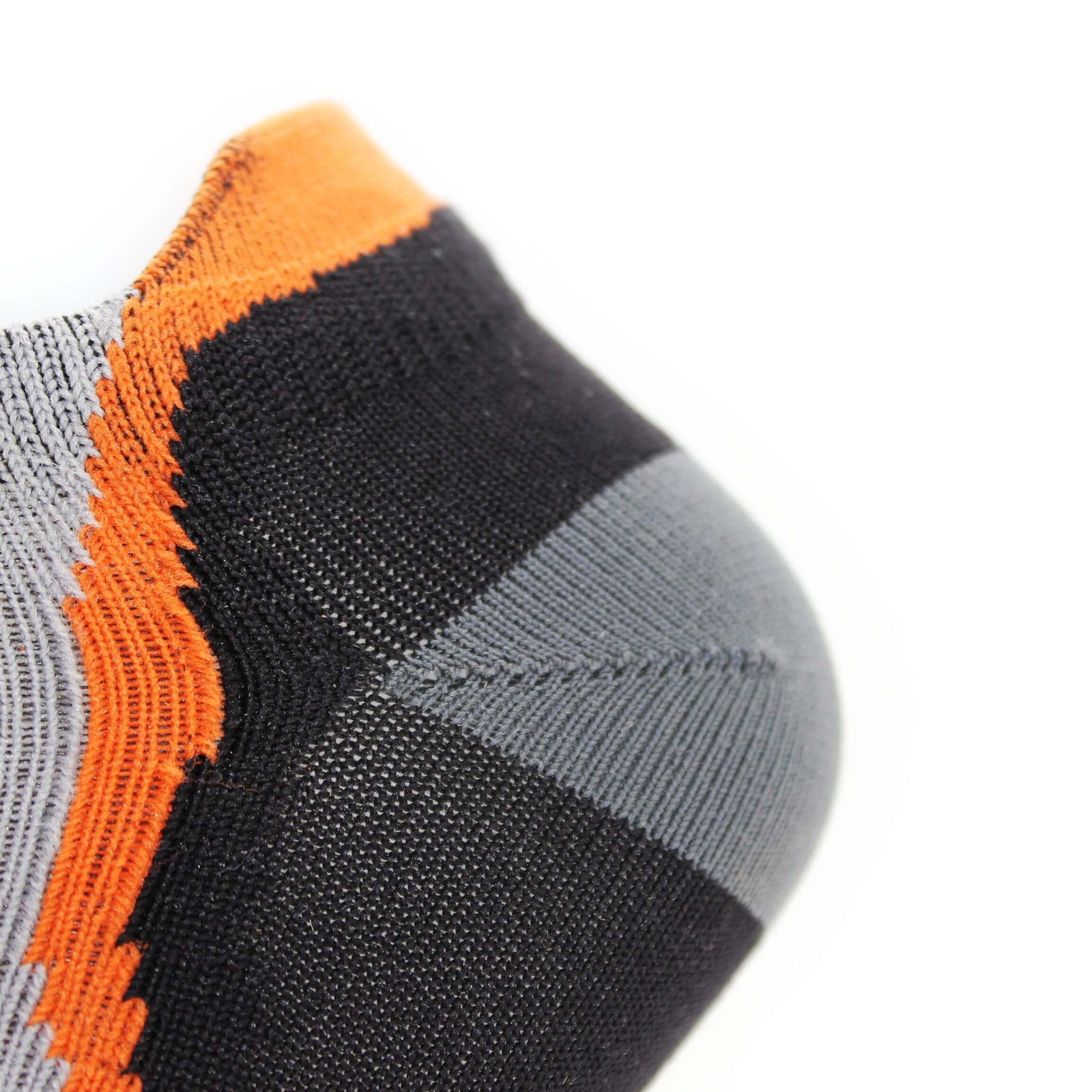 Climbing socks Ⓓ - YY Vertical
