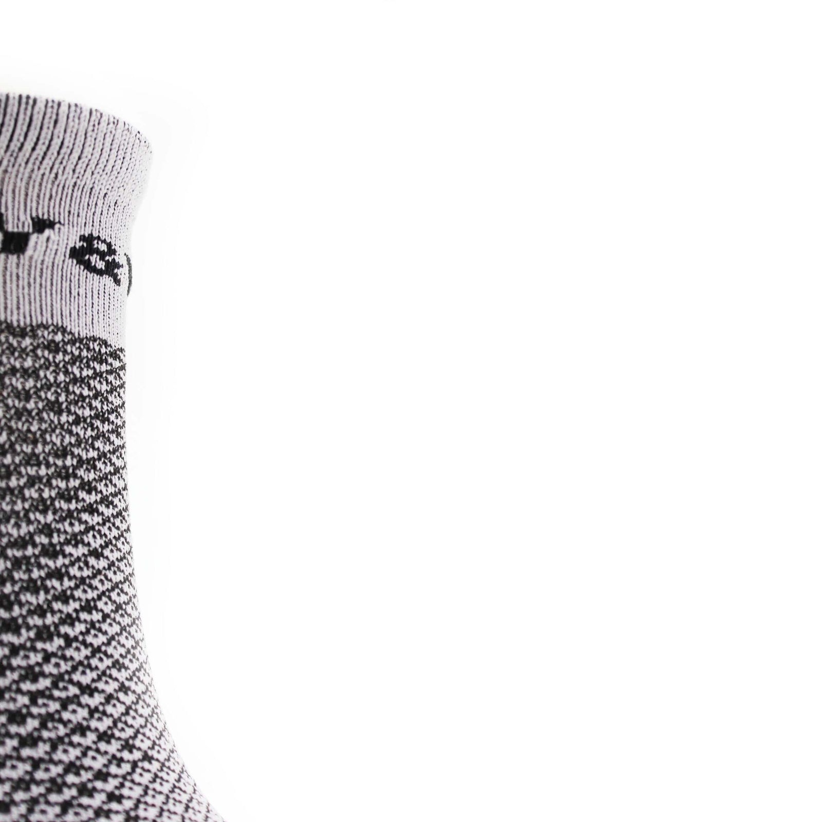 Climbing socks Ⓓ - YY Vertical
