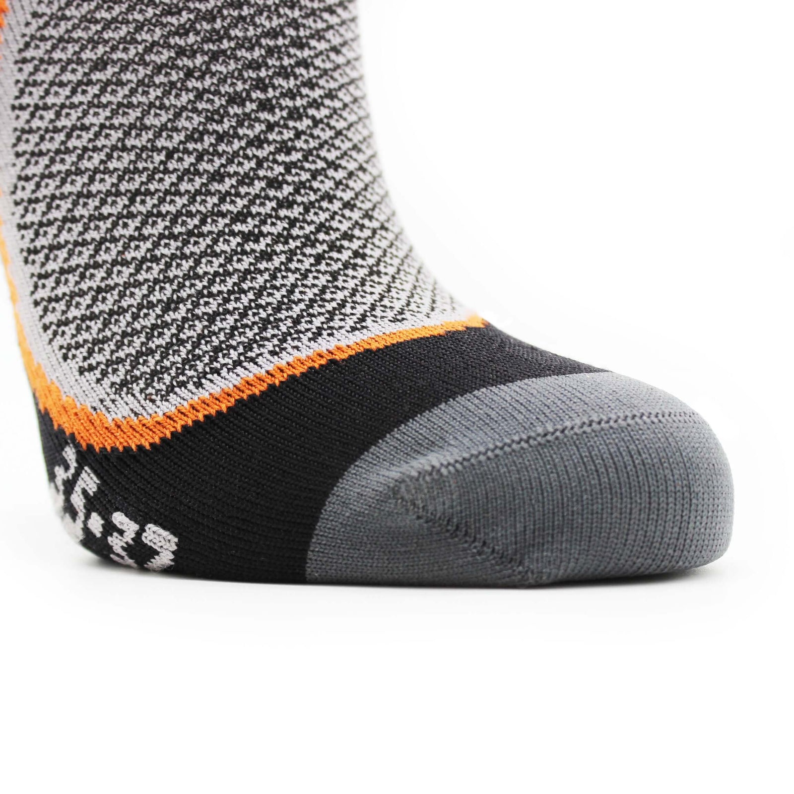 Climbing socks Ⓓ - YY Vertical