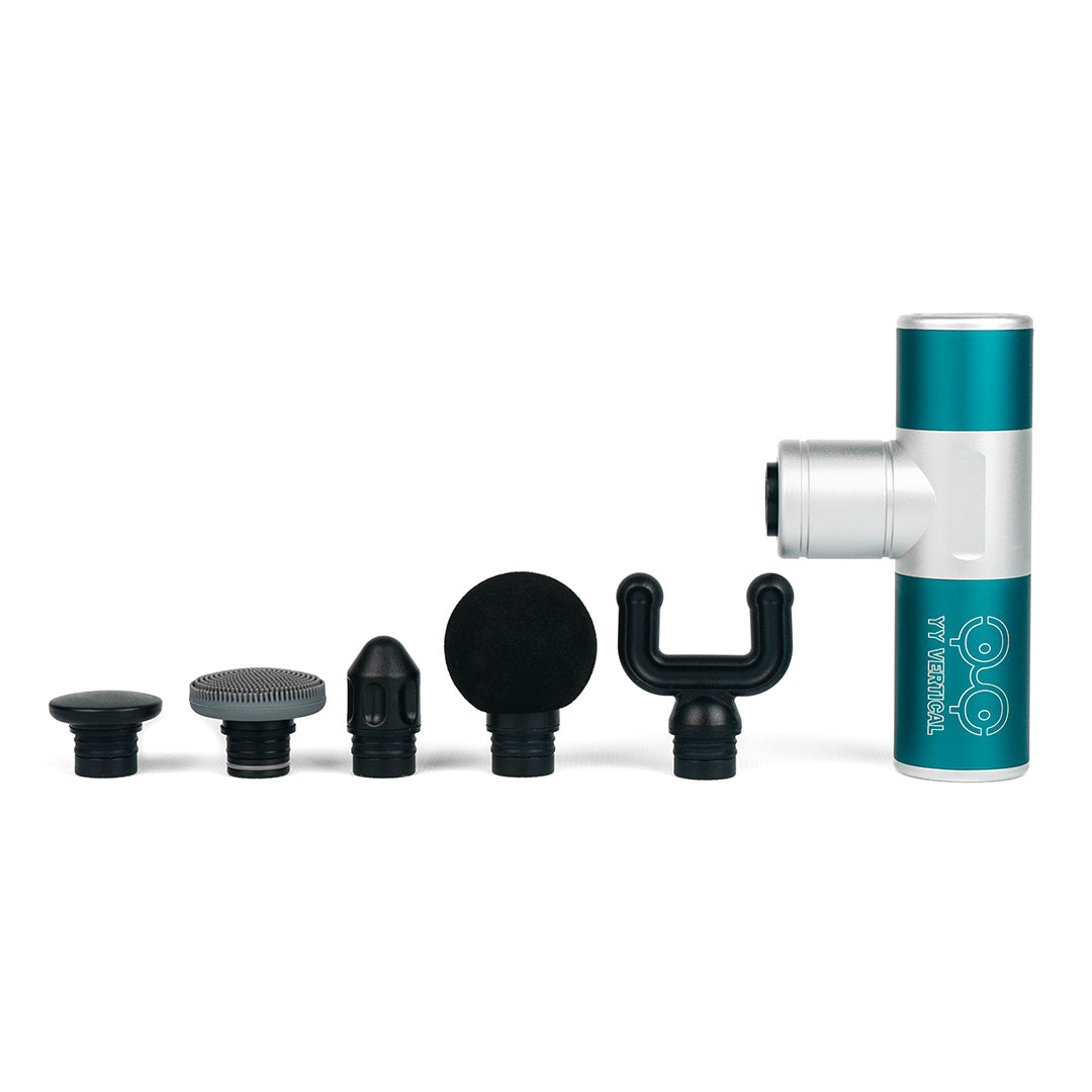 Appareils de massage