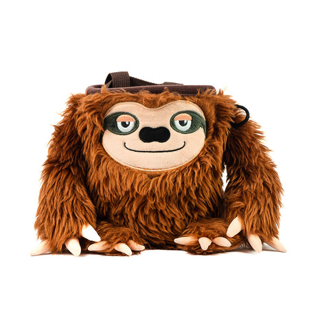 Chalk Bag - Sloth