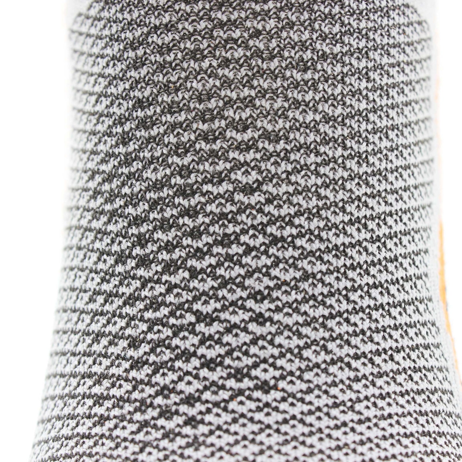 Climbing socks Ⓓ - YY Vertical